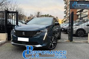 PEUGEOT 3008 HYBRID 180 e-EAT8 ALLURE PACK*24M.G