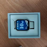 smartwatch Liu Jo 