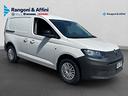 volkswagen-caddy-2-0-tdi-102-cv-furgone-business