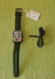 Smartwatch "Vision Revolution" - Techmade