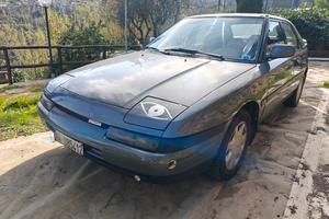 MAZDA 323F