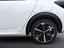 Immagine 9