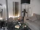 lspz19-appartamento-a-migliarina-bragarina
