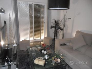 Lspz19 Appartamento a Migliarina - Bragarina
