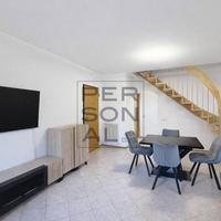 Appartamento - Vadena - Pfatten