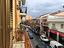 Immagine 7