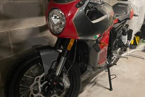 F.B. Mondial Sport Classic 300