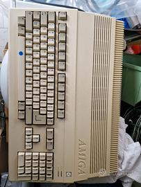 amiga 500