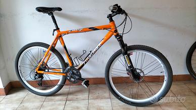 mtb 26" Competition M/L