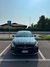 mercedes-benz-cla-200-d-s-w-premium