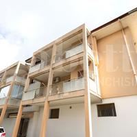 Appartamento Ragusa [Cod. rif 3303864VRG]