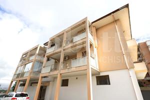 Appartamento Ragusa [Cod. rif 3303864VRG]