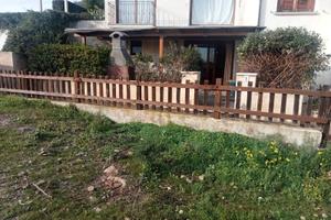 Trilocale a pittulongu