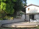 villa-singola-polpenazze-del-garda