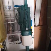 folletto 121 122e 135