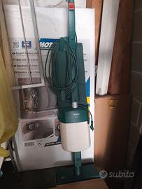 folletto 121 122e 135