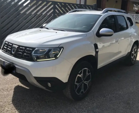 Dacia Duster 1.6 Benzina/Gpl