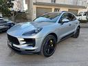 porsche-macan-3-0-s