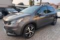 Peugeot 2008 PureTech Turbo 110 S&S Allure