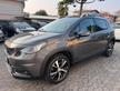 Peugeot 2008 PureTech Turbo 110 S&S Allure
