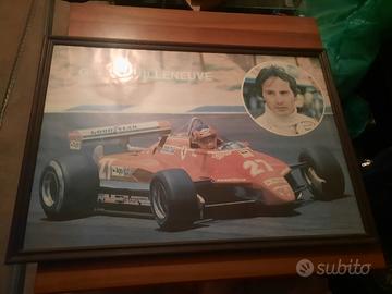 quadro 