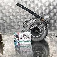 Turbo NUOVO renault r5 GT TURBO r11 1.4 85kw