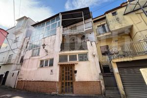 Casa Indipendente Angri [Cod. rif 3206761VRG]