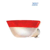 FANALE RETROMARCIA FORD FOCUS I 98-01 FOCUS II 01-