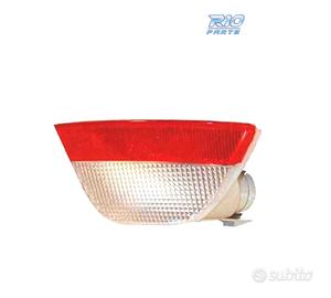 FANALE RETROMARCIA FORD FOCUS I 98-01 FOCUS II 01-
