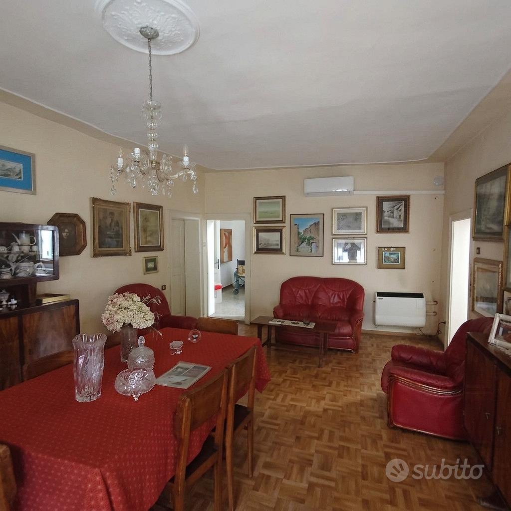 Appartamento – Adria, Borgo Dolomiti - Vista 2