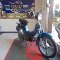 Piaggio Si 50