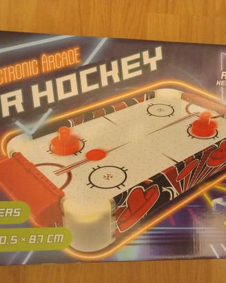 Gioco in scatola nuovo