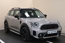 mini-mini-countrym-f60-mini-2-0-cooper-d-clas-