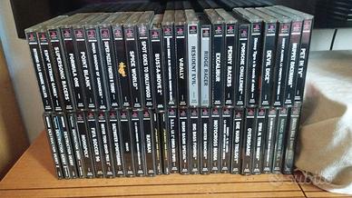 Giochi PlayStation
