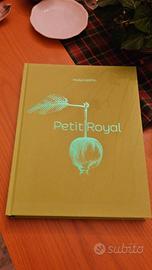 Petit Royal Paolo Griffa Courmayeur stella Micheli