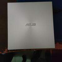 lettore ASUS dvd blue ray