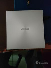 lettore ASUS dvd blue ray