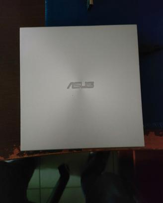 lettore ASUS dvd blue ray