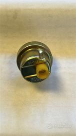 Bulbo trasmettitore pressione olio lancia beta