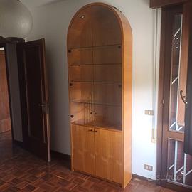 Arredo