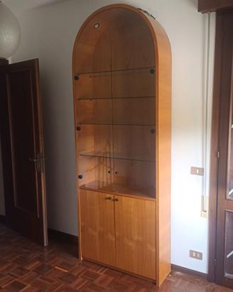 Arredo