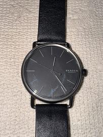 Orologio Skagen automatic