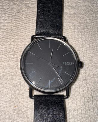 Orologio Skagen automatic