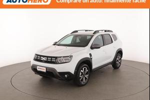DACIA Duster RJ76302