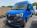 renault-master-t33-2-3-dci-135-pc-tn-furgone-ice