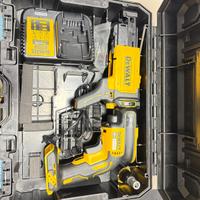 DEWALT AVVITATORE PER CARTONGESSO
