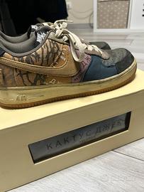 Travis Scott  Cactus Jack