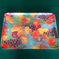 Svendita oggettistica a partire da 3 euro