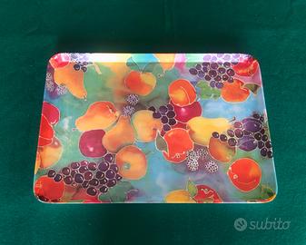 Svendita oggettistica a partire da 3 euro