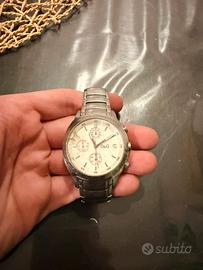 Orologio D&G vintage Uomo